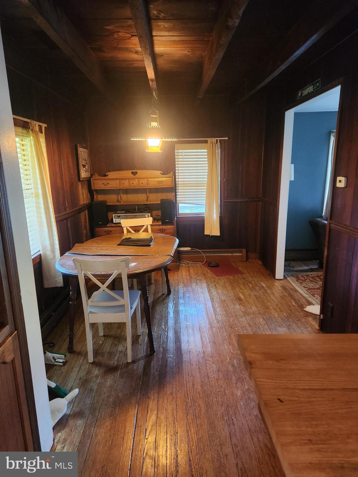 2088 Tollgate Road Palm, PA 18070 - Photo 6 of 19 Gallery Image 6