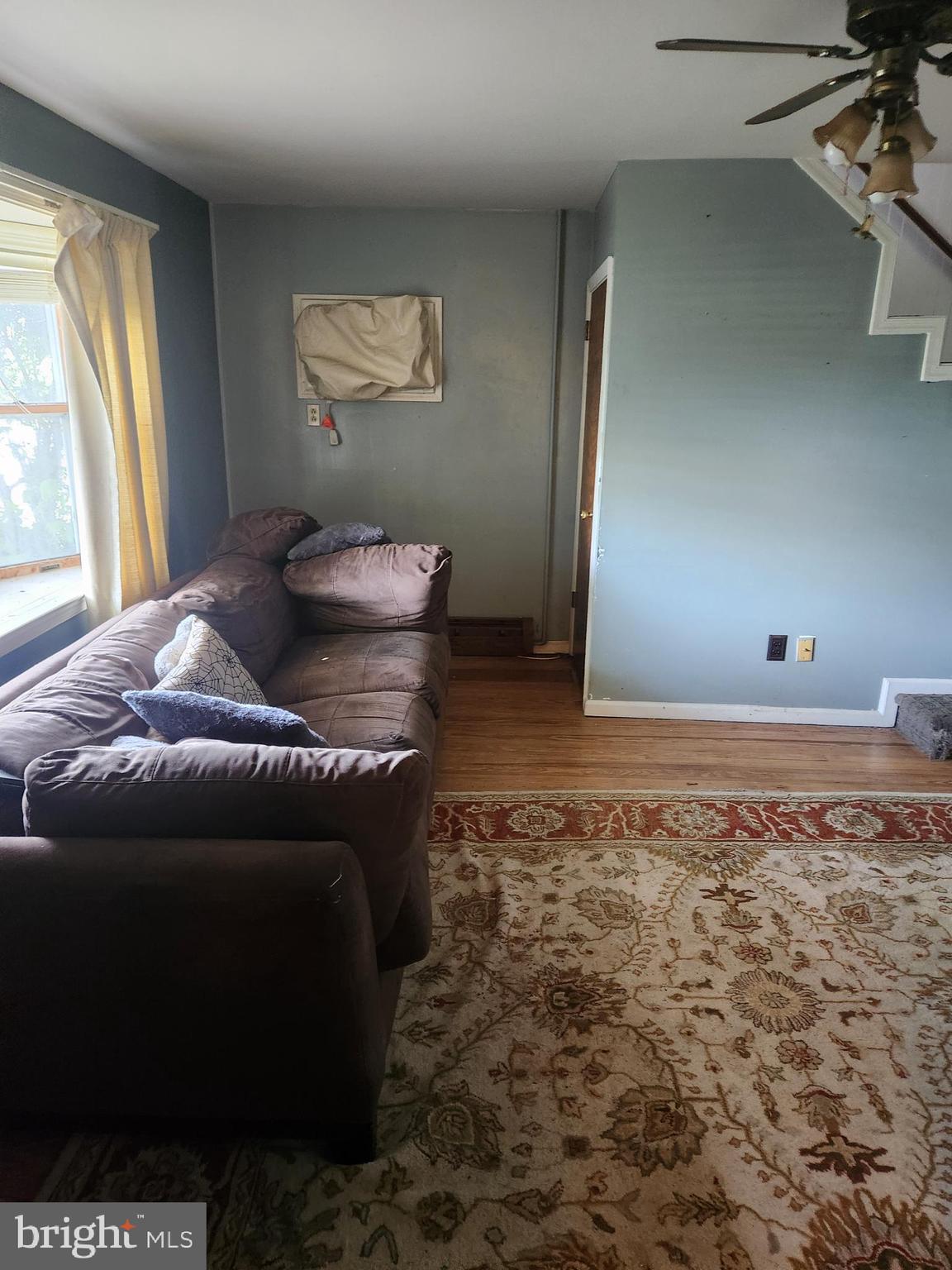 2088 Tollgate Road Palm, PA 18070 - Photo 7 of 19 Gallery Image 7