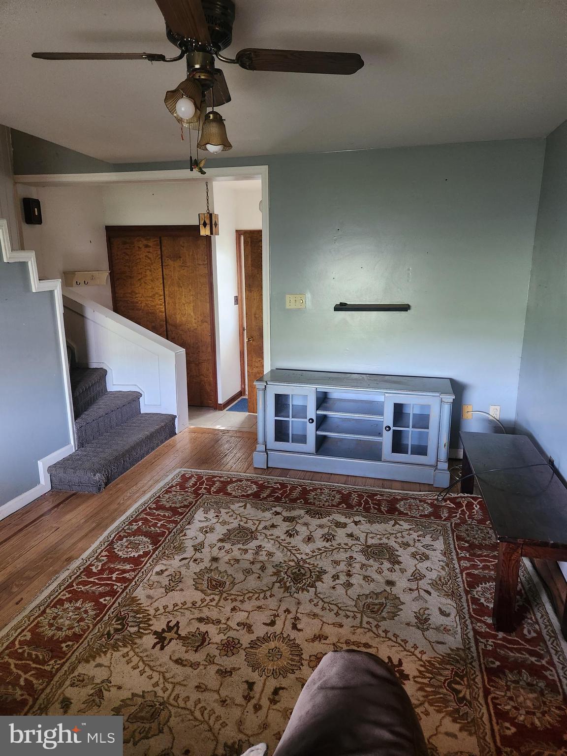 2088 Tollgate Road Palm, PA 18070 - Photo 8 of 19 Gallery Image 8
