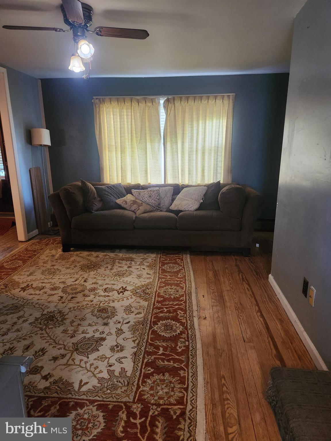 2088 Tollgate Road Palm, PA 18070 - Photo 9 of 19 Gallery Image 9