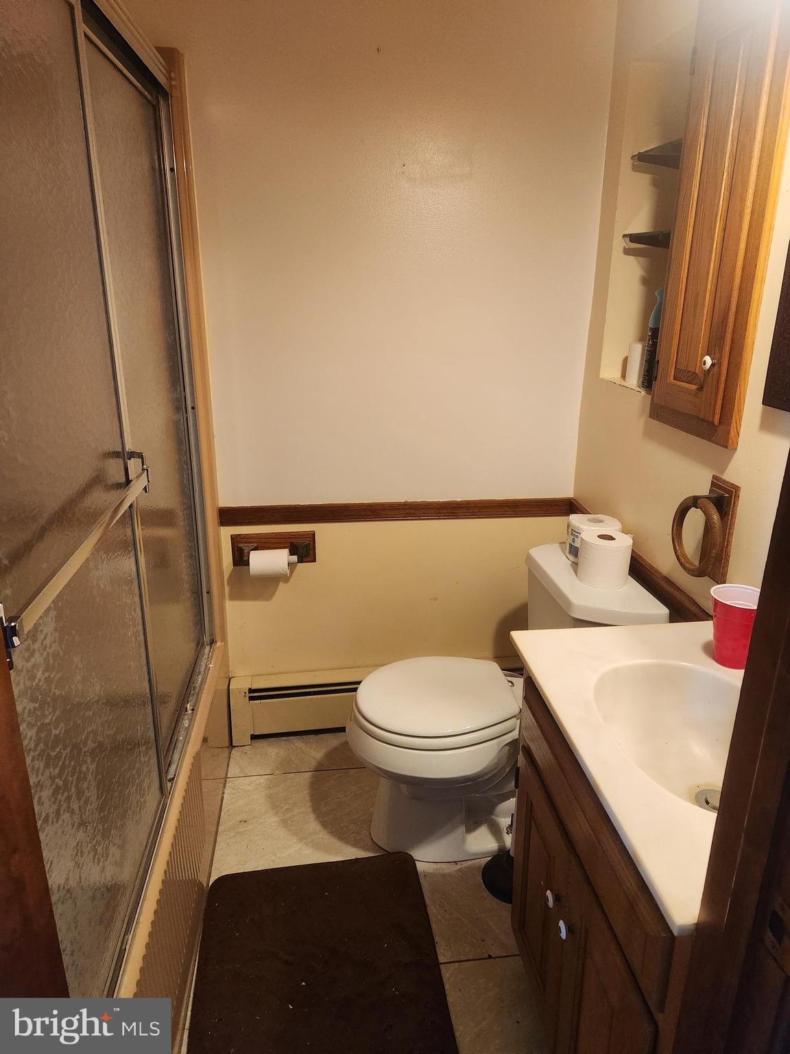 2088 Tollgate Road Palm, PA 18070 - Photo 10 of 19 Gallery Image 10
