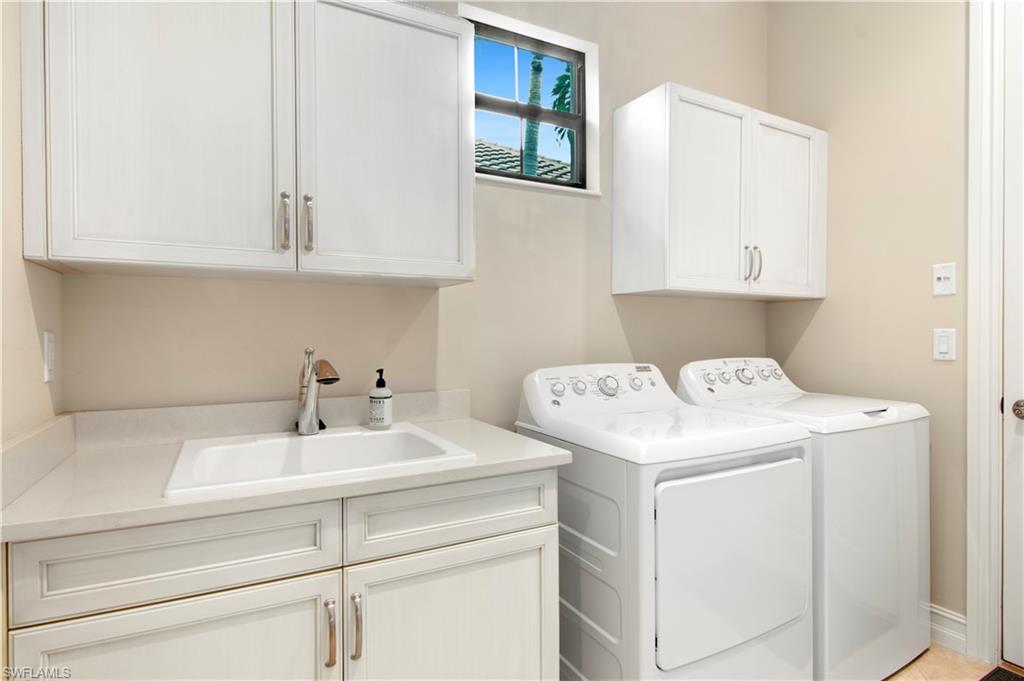 6564 Roma Way Naples, FL 34113 - Photo 21 of 33 Gallery Image 21