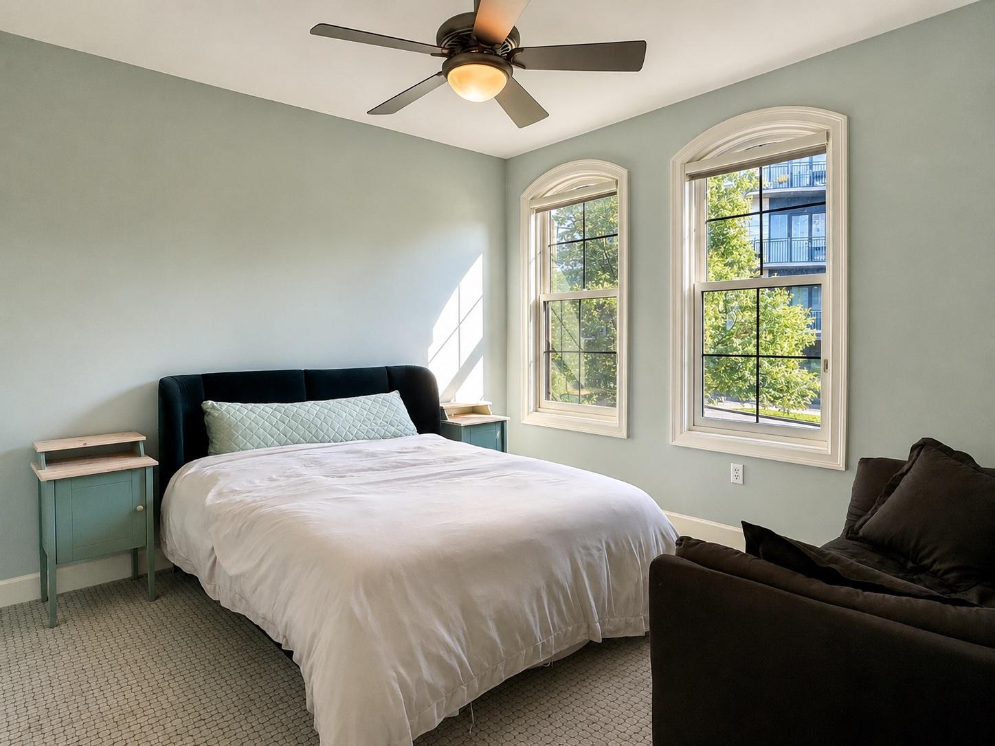 511 South 10th Street Minneapolis, MN 55404 - Photo 20 of 38