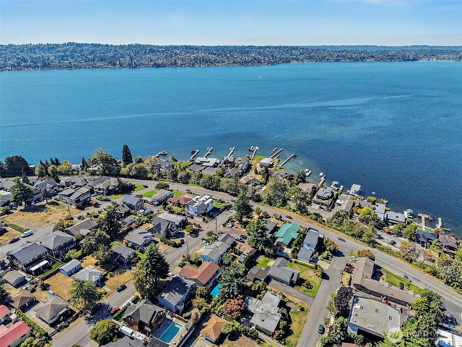 805 North 31st Street Renton, WA 98056 - Photo 38 of 39 Gallery Image 38