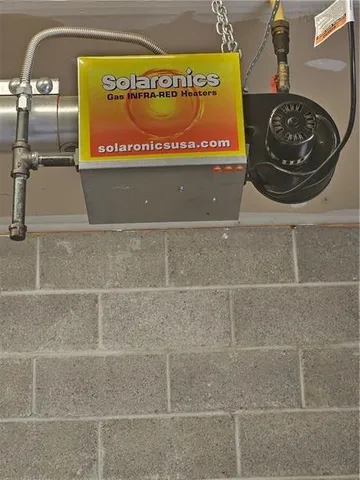 $1,500 | 238 Haymont Drive, Unit 2, Gibsonia, PA 15044