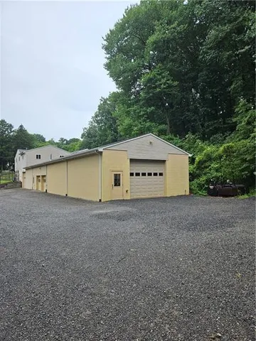 $1,500 | 238 Haymont Drive, Unit 2, Gibsonia, PA 15044