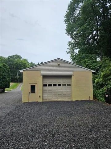 $1,500 | 238 Haymont Drive, Unit 2, Gibsonia, PA 15044