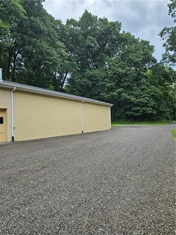 $1,500 | 238 Haymont Drive, Unit 2, Gibsonia, PA 15044