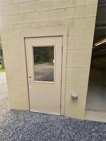 $1,500 | 238 Haymont Drive, Unit 2, Gibsonia, PA 15044