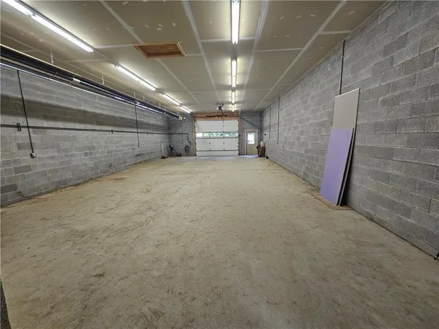 $1,500 | 238 Haymont Drive, Unit 2, Gibsonia, PA 15044