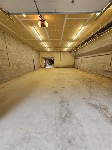 $1,500 | 238 Haymont Drive, Unit 2, Gibsonia, PA 15044