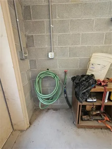 $1,500 | 238 Haymont Drive, Unit 2, Gibsonia, PA 15044