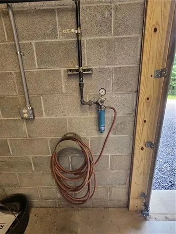 $1,500 | 238 Haymont Drive, Unit 2, Gibsonia, PA 15044