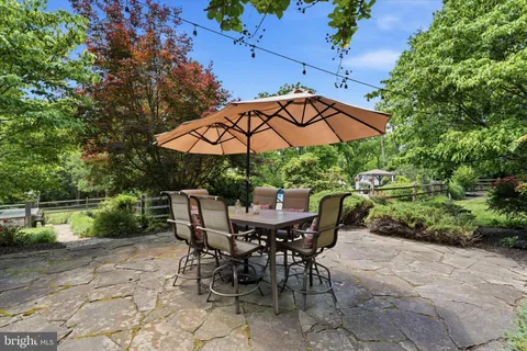 $1,425,000 | 917 Dekalb Pike, Ambler, PA 19002