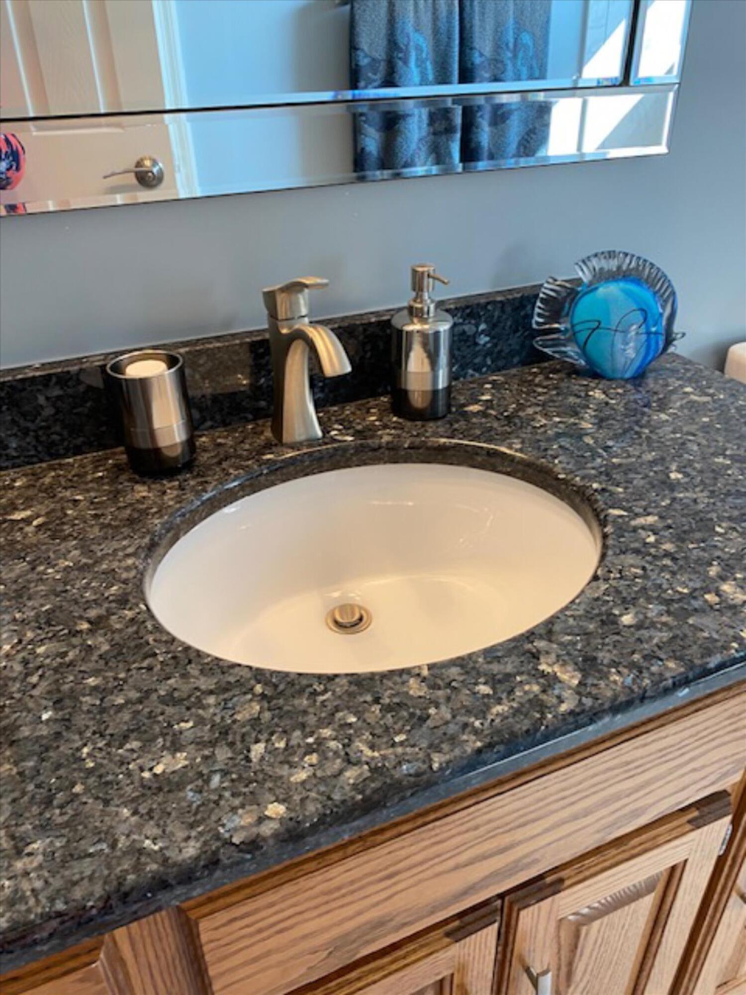 313 Live Oak Road Aiken, SC 29803 - Photo 50 of 85 Gallery Image 50