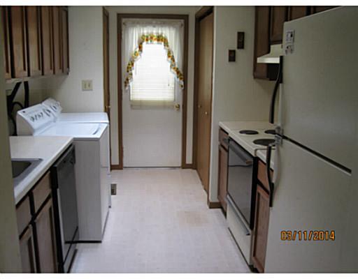 4532 Ridgewood Road East, Unit 4532 Springfield, OH 45503 - Photo 5 of 9