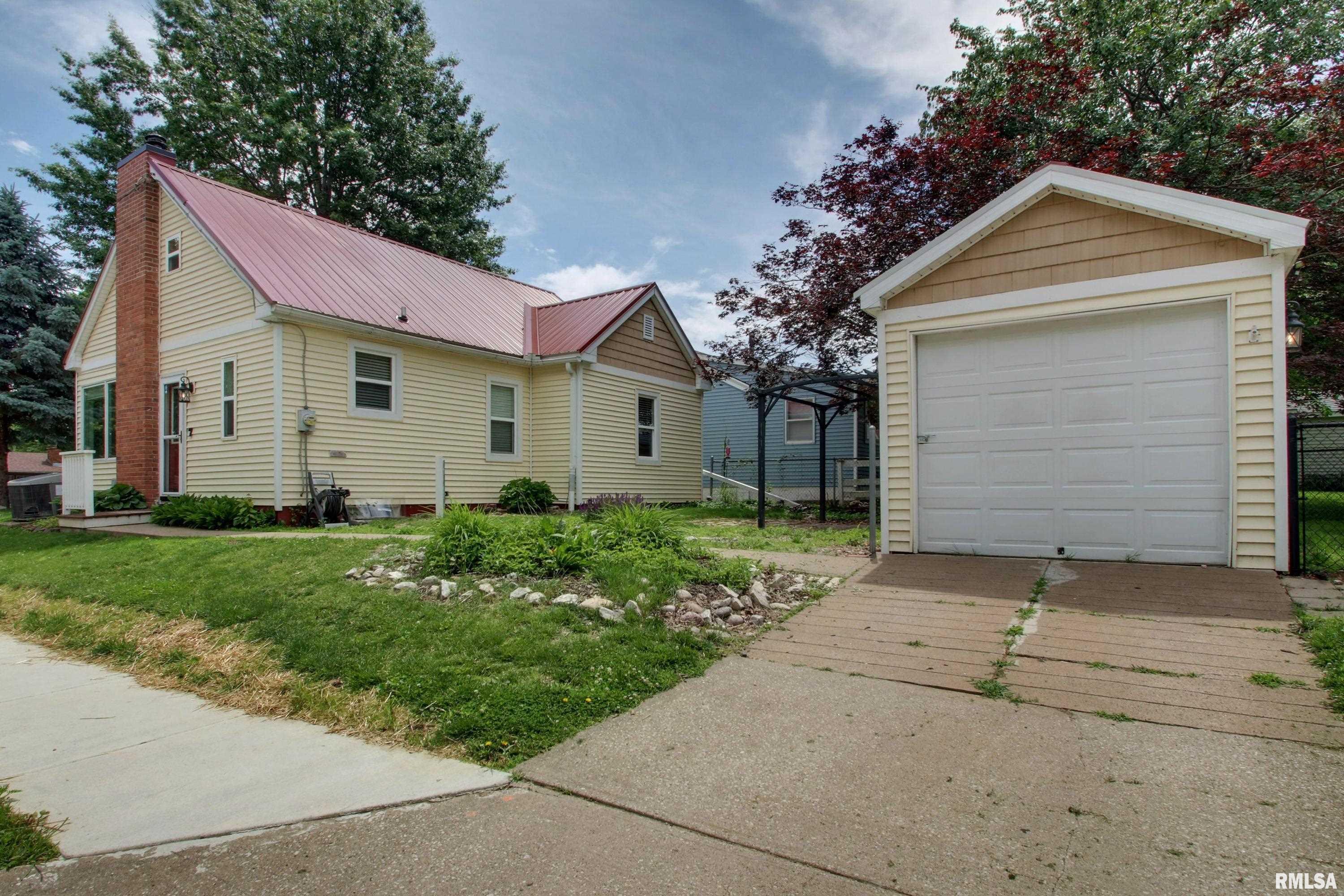 1300 South 24th Street Quincy, IL 62301 - Photo 21 of 24