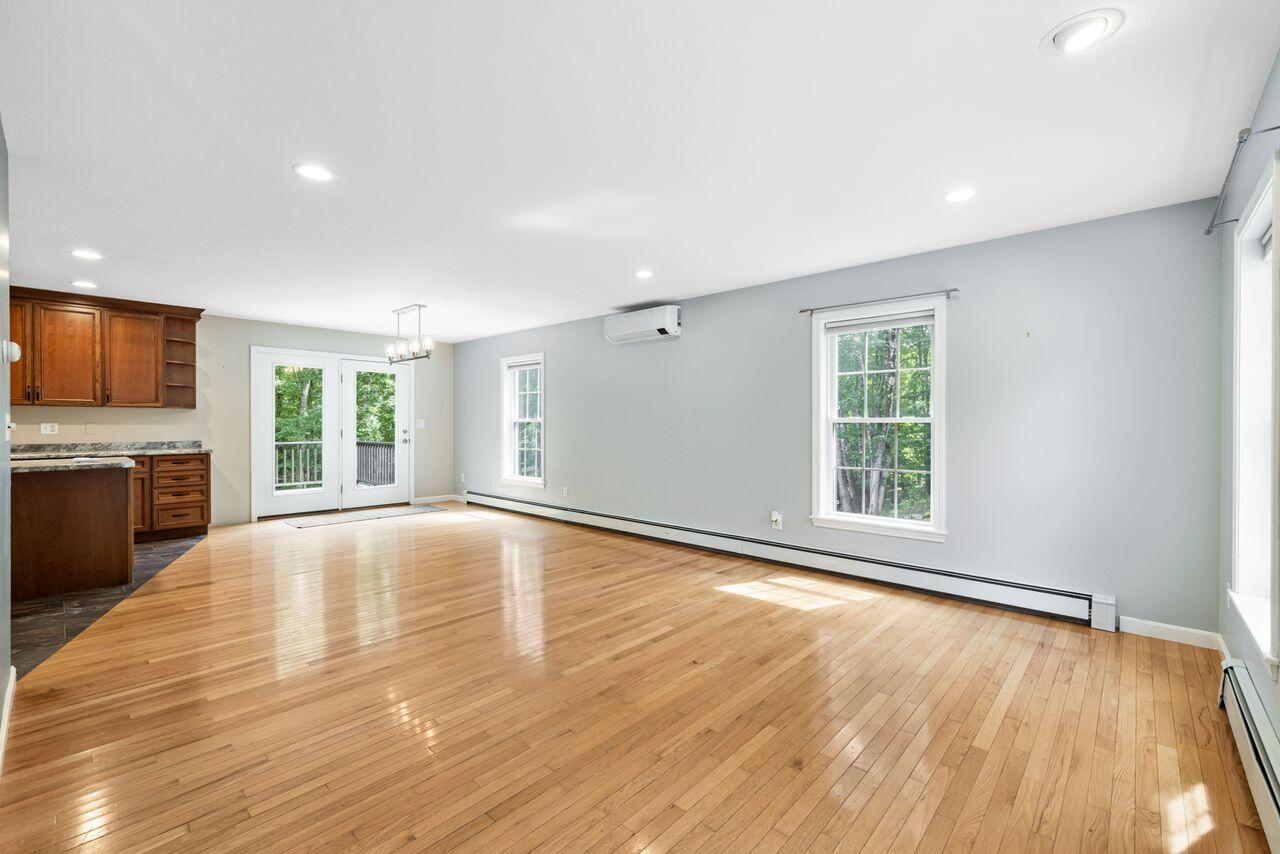 29 Pond Ridge Drive Lewiston, ME 04240 - Photo 18 of 65 3G0A7319