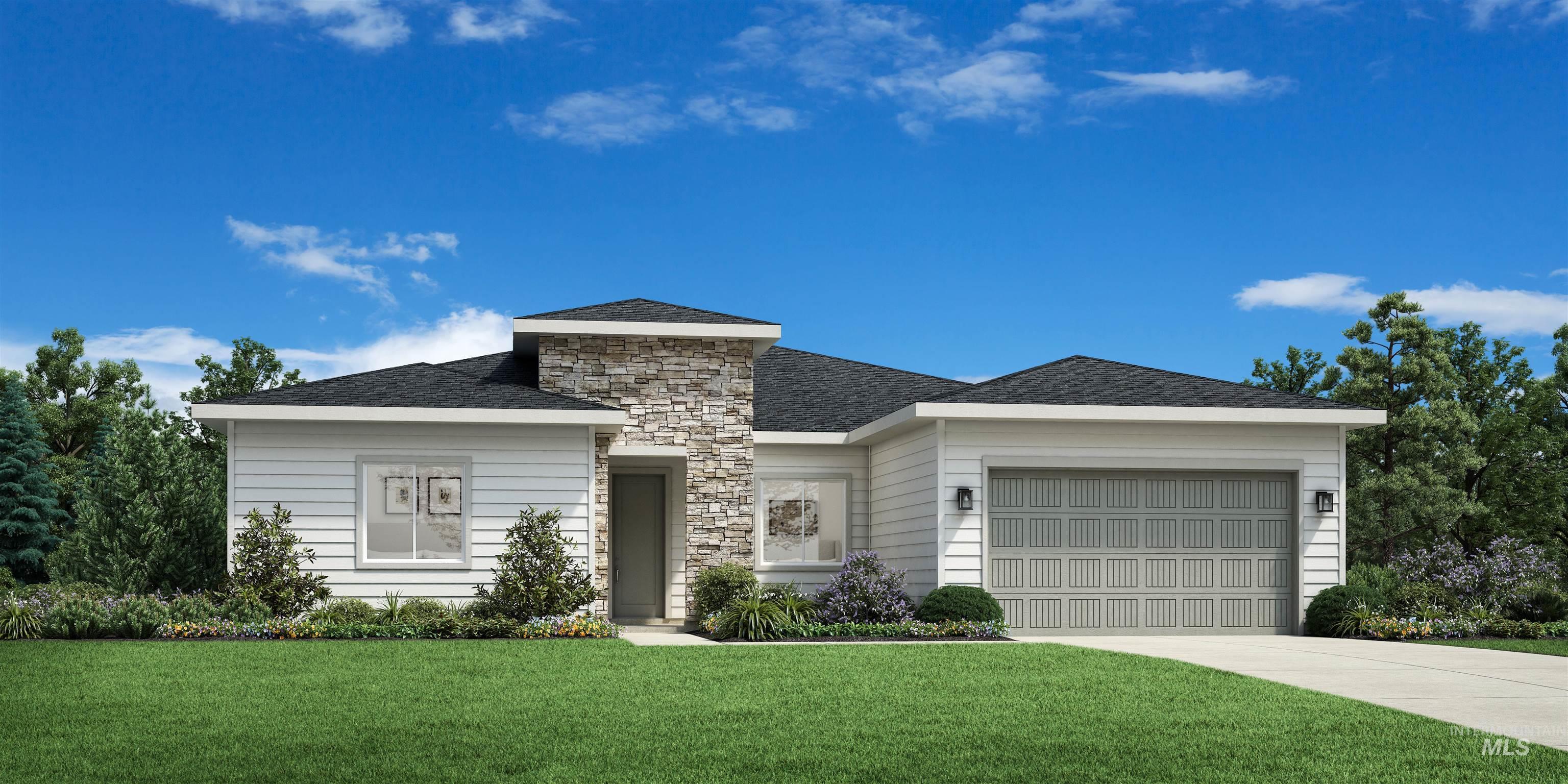 8604 West Rycroft Drive Star, ID 83669 - Photo 1 of 1
