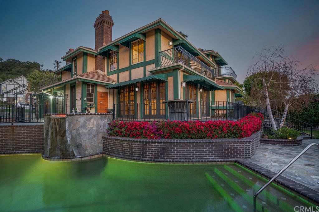263 Silver Tree Road Glendora, CA 91741 - Photo 1 of 1