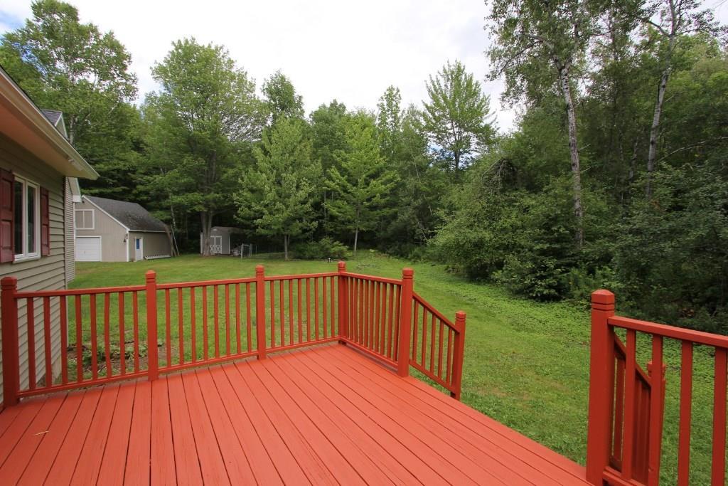 518 Wiswell Road Holden, ME 04429 - Photo 31 of 35 Photo
