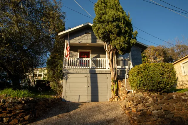 $480,000 | 121 Aeolia Drive, Auburn, CA 95603