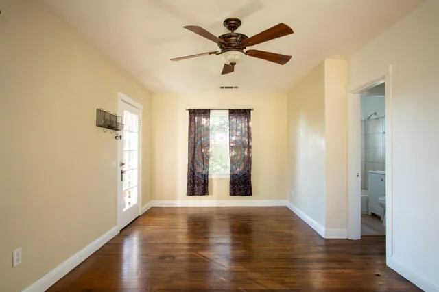 $480,000 | 121 Aeolia Drive, Auburn, CA 95603