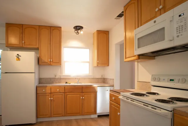 $480,000 | 121 Aeolia Drive, Auburn, CA 95603