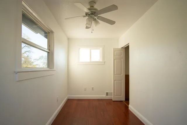 $480,000 | 121 Aeolia Drive, Auburn, CA 95603