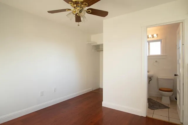 $480,000 | 121 Aeolia Drive, Auburn, CA 95603