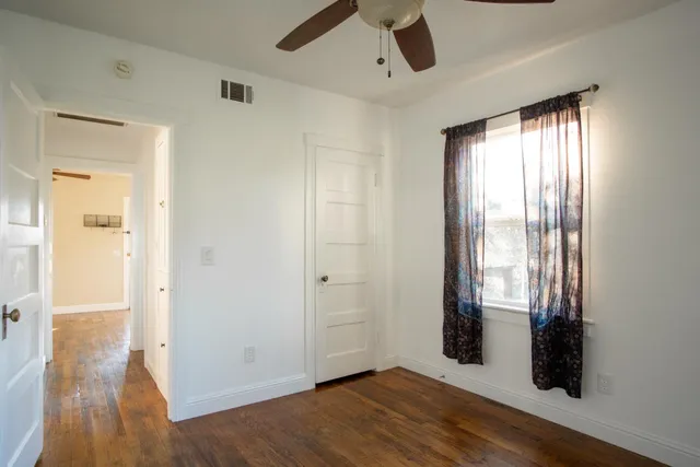 $480,000 | 121 Aeolia Drive, Auburn, CA 95603