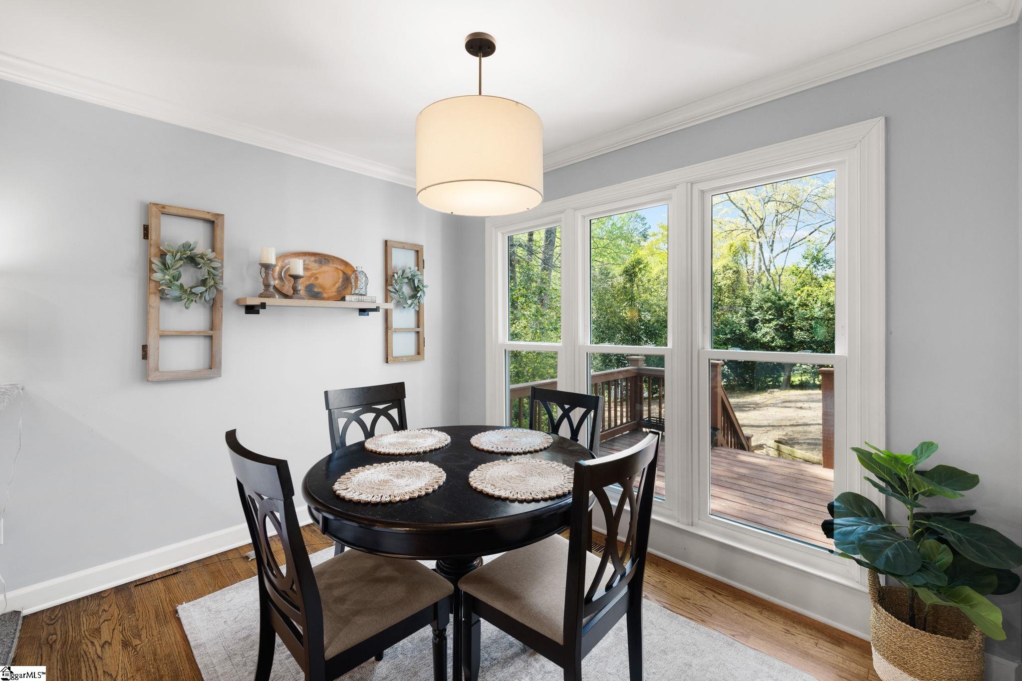 210 Rock Road Greer, SC 29651 - Photo 14 of 50