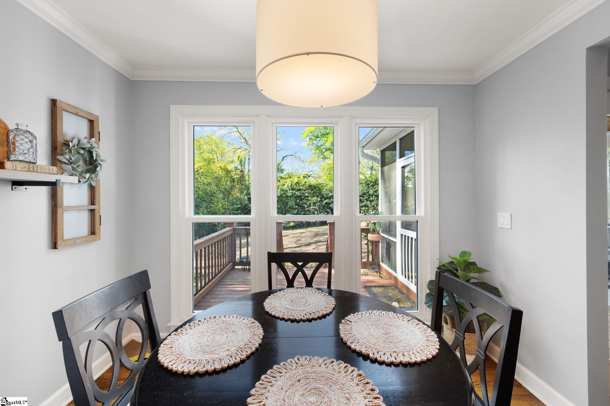 210 Rock Road Greer, SC 29651 - Photo 15 of 50