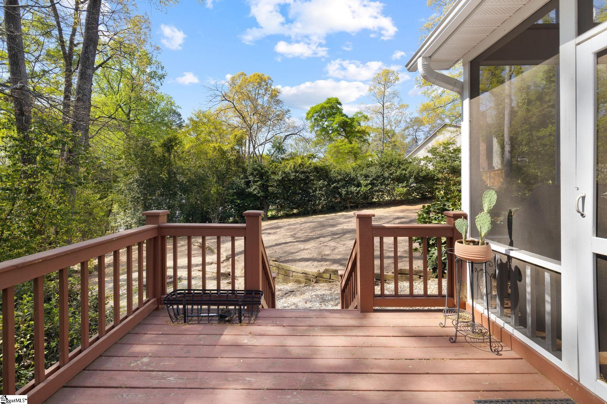 210 Rock Road Greer, SC 29651 - Photo 19 of 50