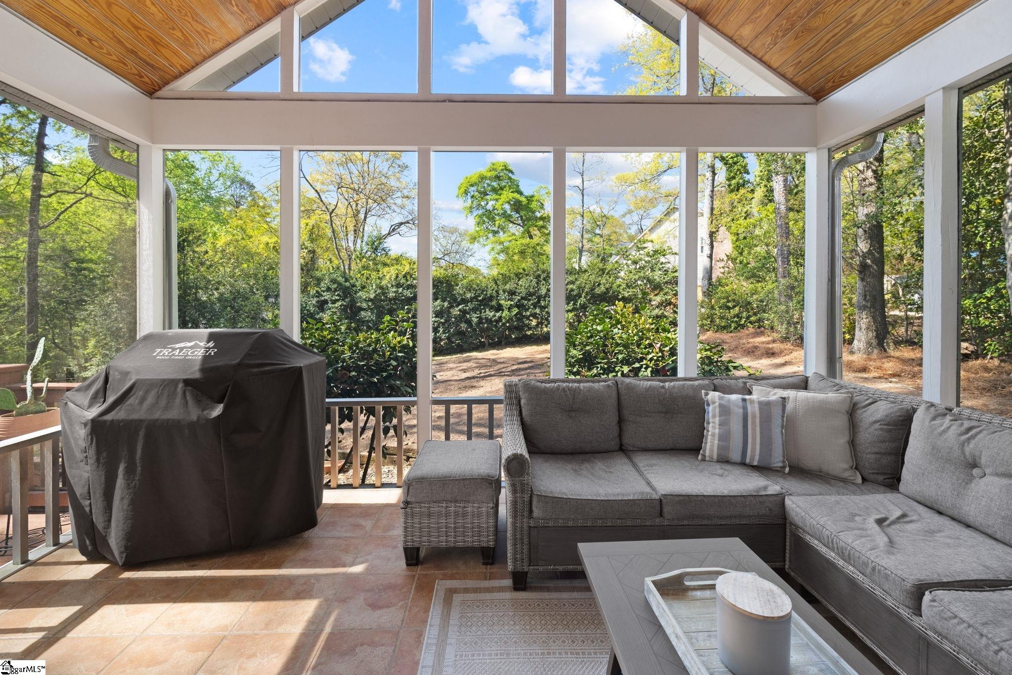 210 Rock Road Greer, SC 29651 - Photo 20 of 50