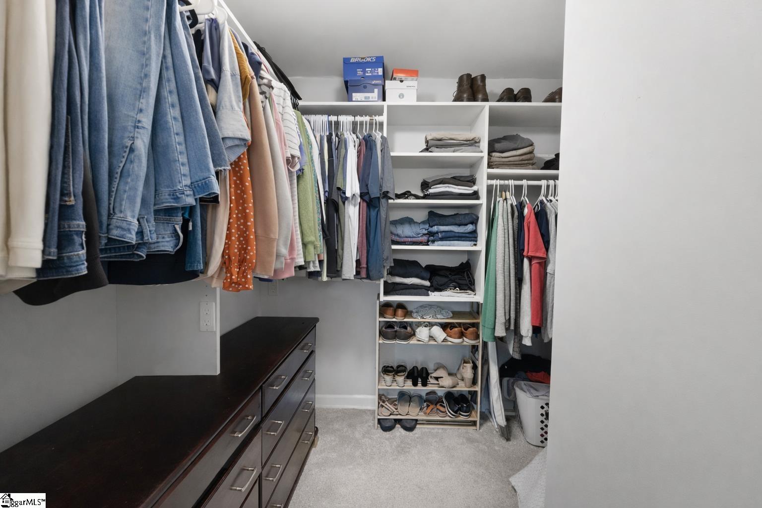 210 Rock Road Greer, SC 29651 - Photo 21 of 50