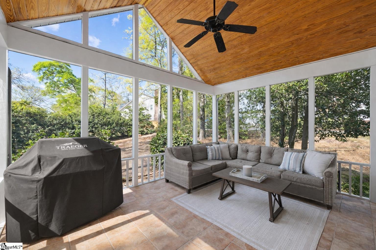 210 Rock Road Greer, SC 29651 - Photo 22 of 50