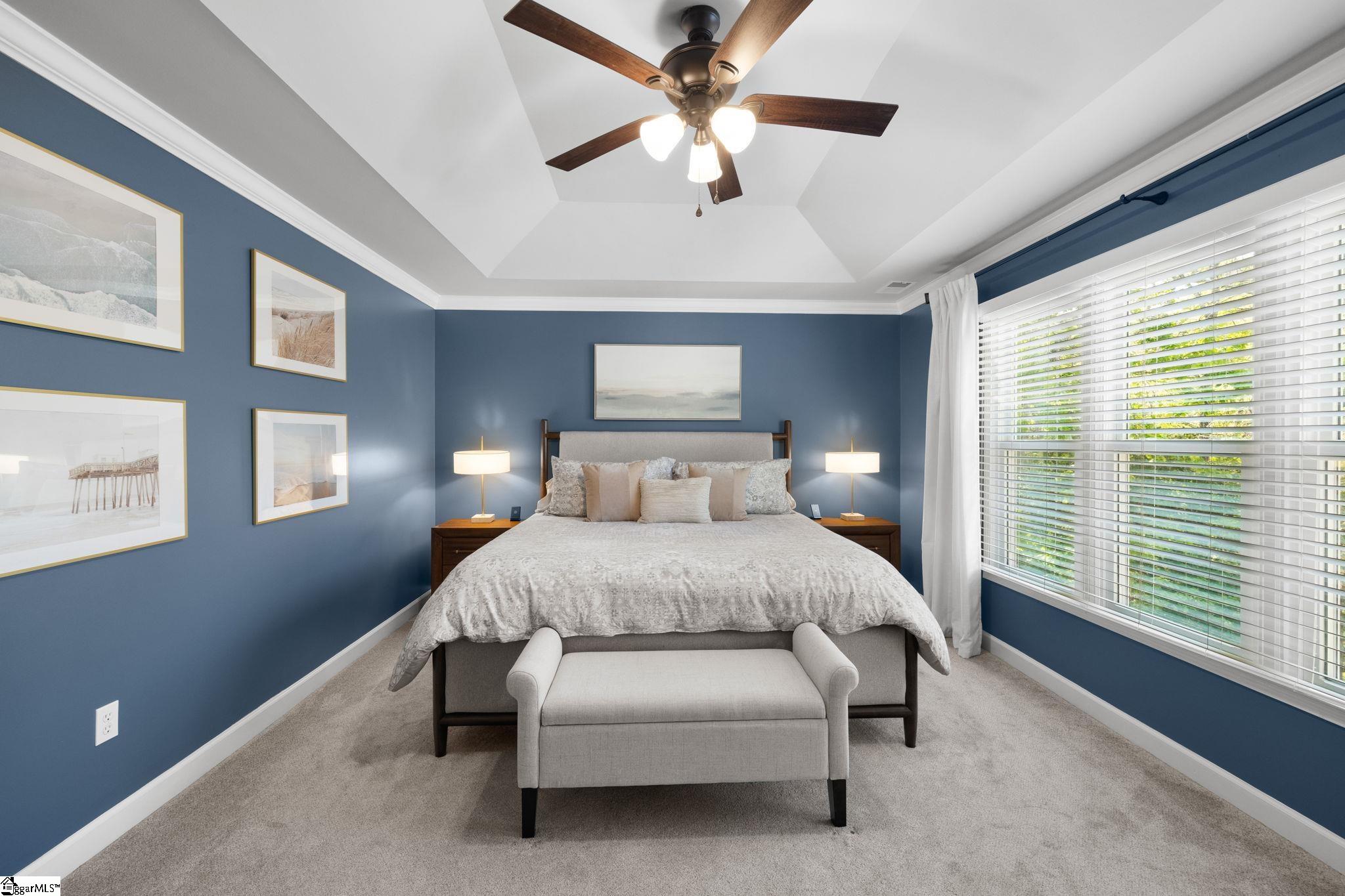 210 Rock Road Greer, SC 29651 - Photo 25 of 50