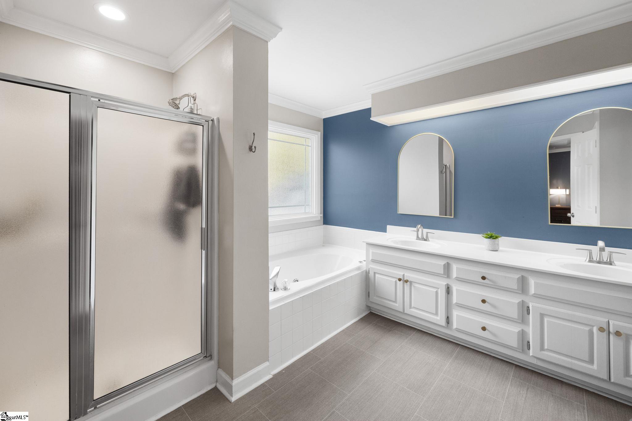 210 Rock Road Greer, SC 29651 - Photo 27 of 50