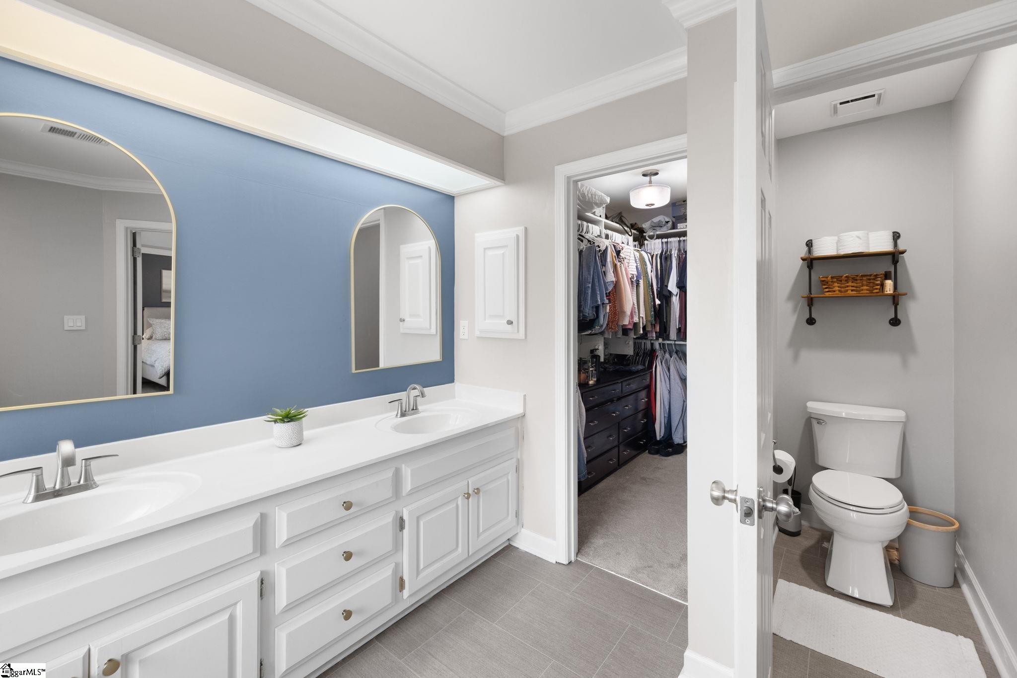 210 Rock Road Greer, SC 29651 - Photo 28 of 50