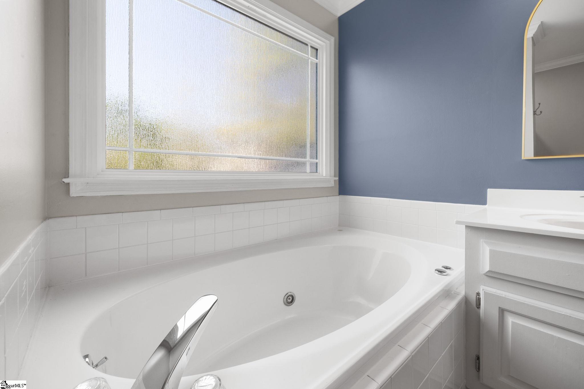 210 Rock Road Greer, SC 29651 - Photo 29 of 50