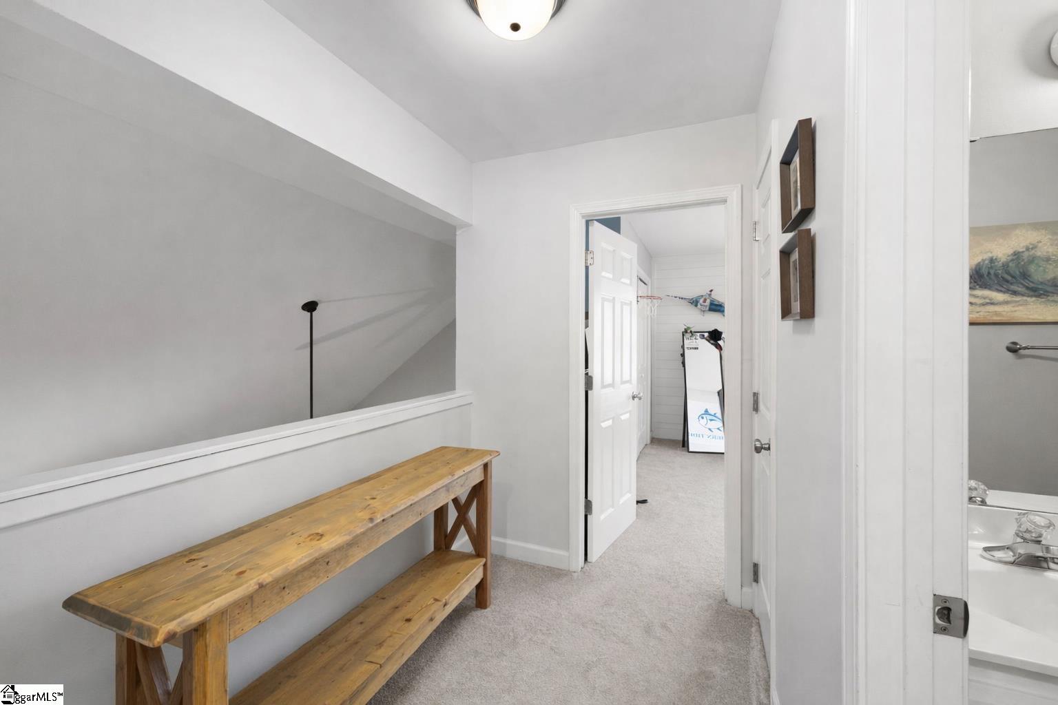 210 Rock Road Greer, SC 29651 - Photo 30 of 50