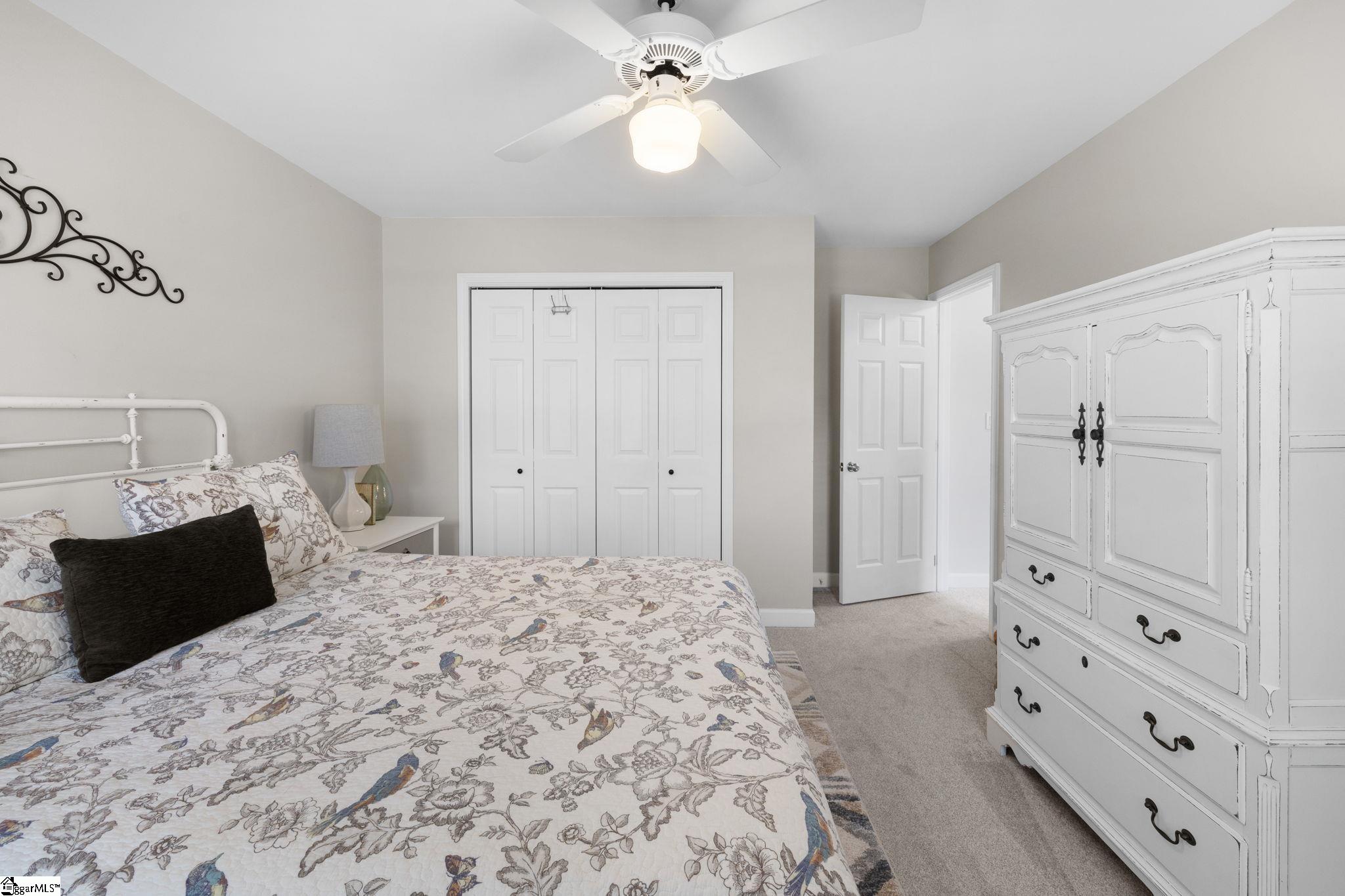 210 Rock Road Greer, SC 29651 - Photo 31 of 50