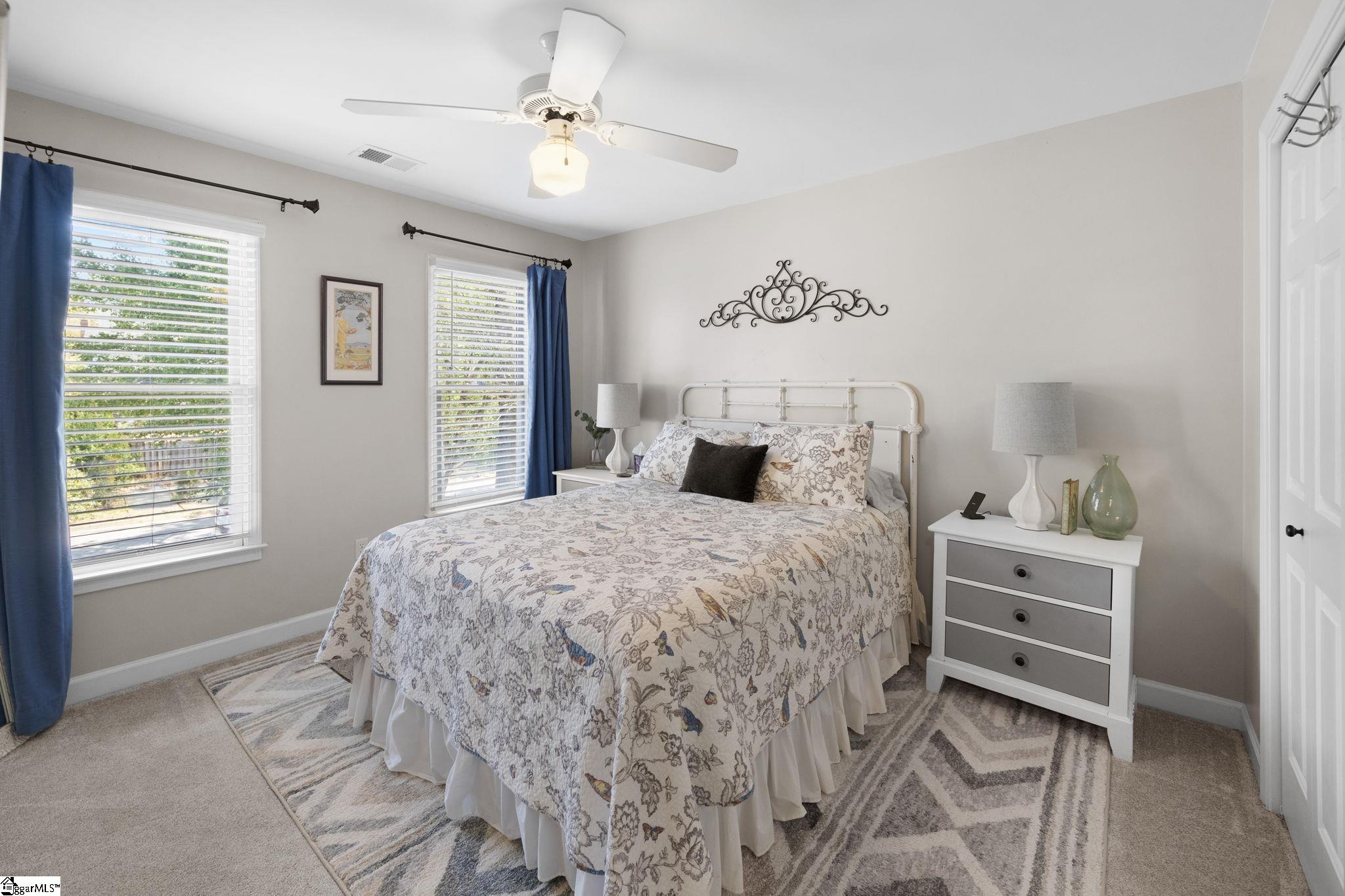 210 Rock Road Greer, SC 29651 - Photo 32 of 50