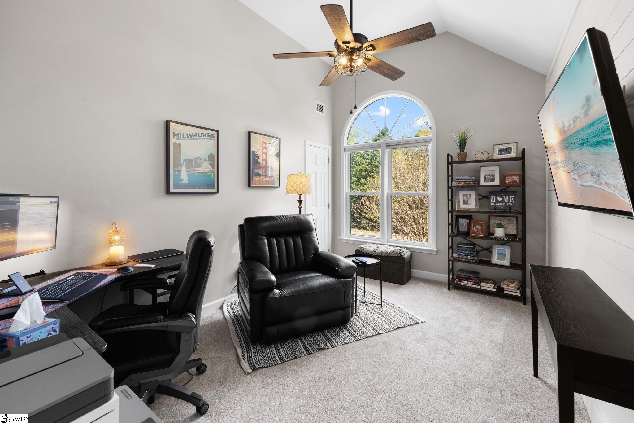 210 Rock Road Greer, SC 29651 - Photo 35 of 50