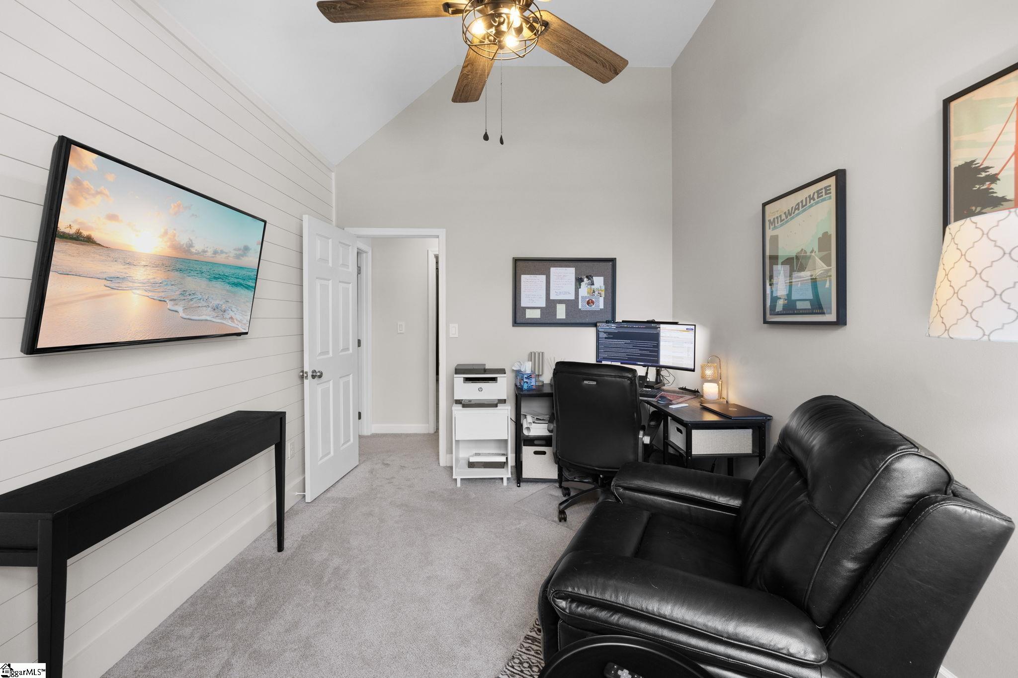 210 Rock Road Greer, SC 29651 - Photo 36 of 50