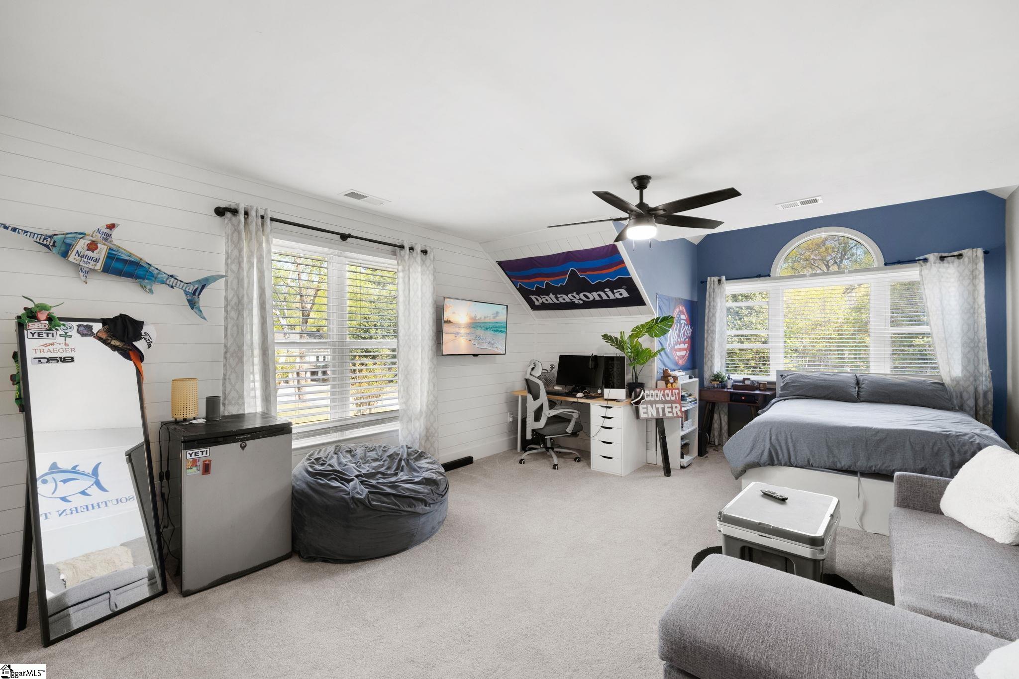 210 Rock Road Greer, SC 29651 - Photo 37 of 50