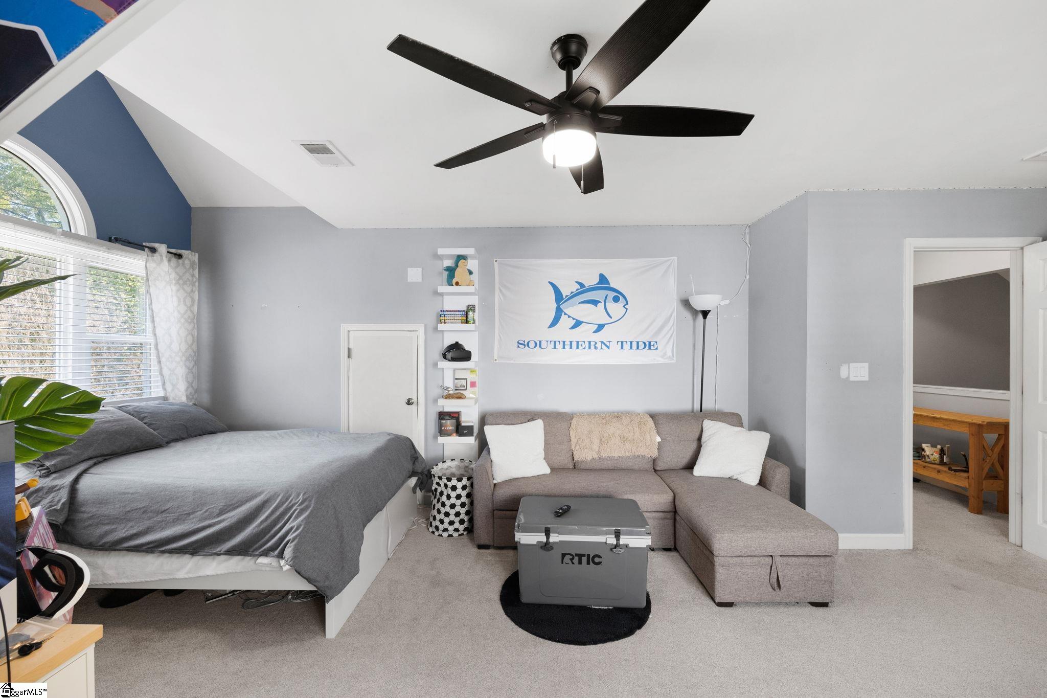 210 Rock Road Greer, SC 29651 - Photo 38 of 50