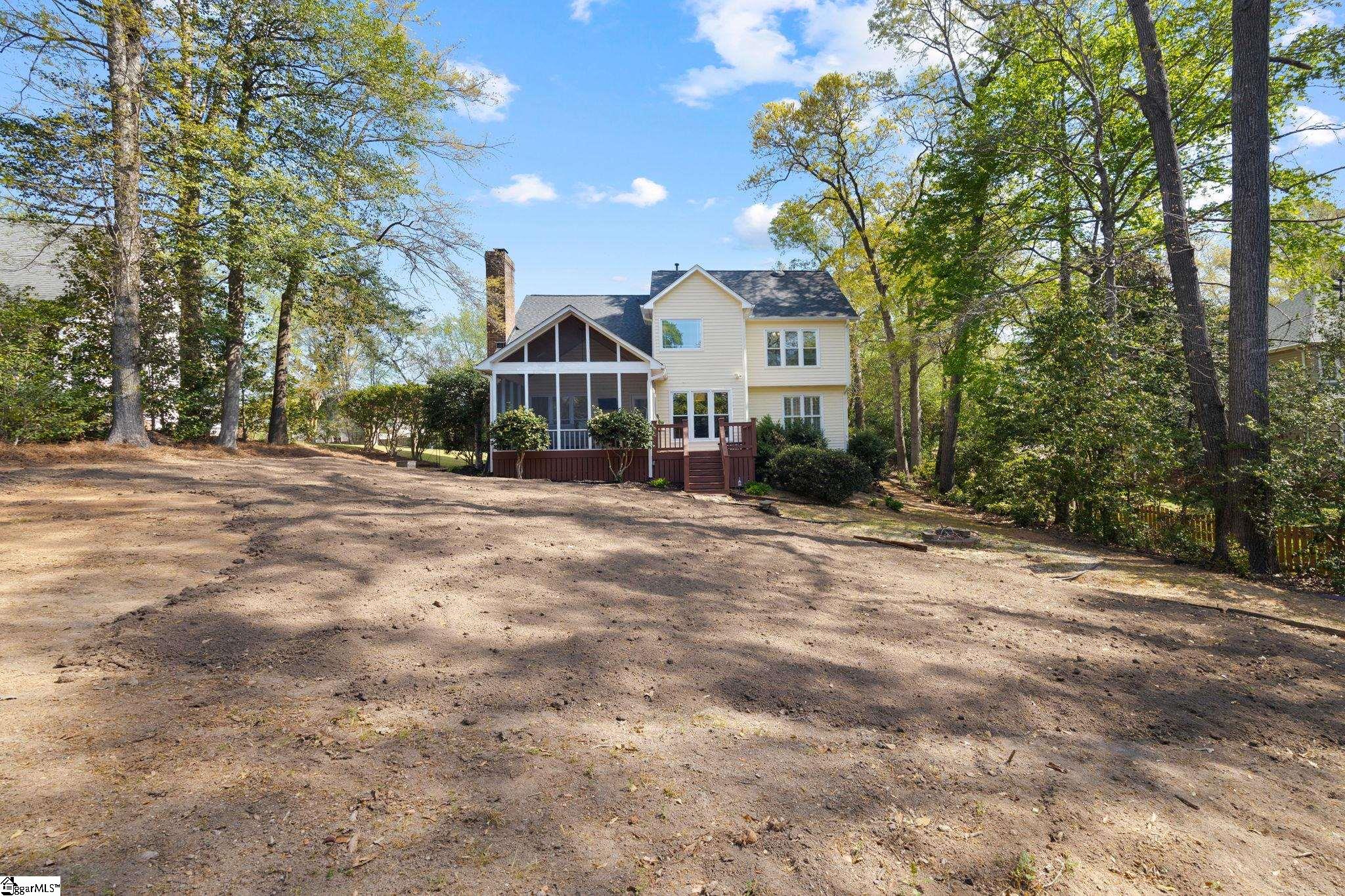 210 Rock Road Greer, SC 29651 - Photo 40 of 50