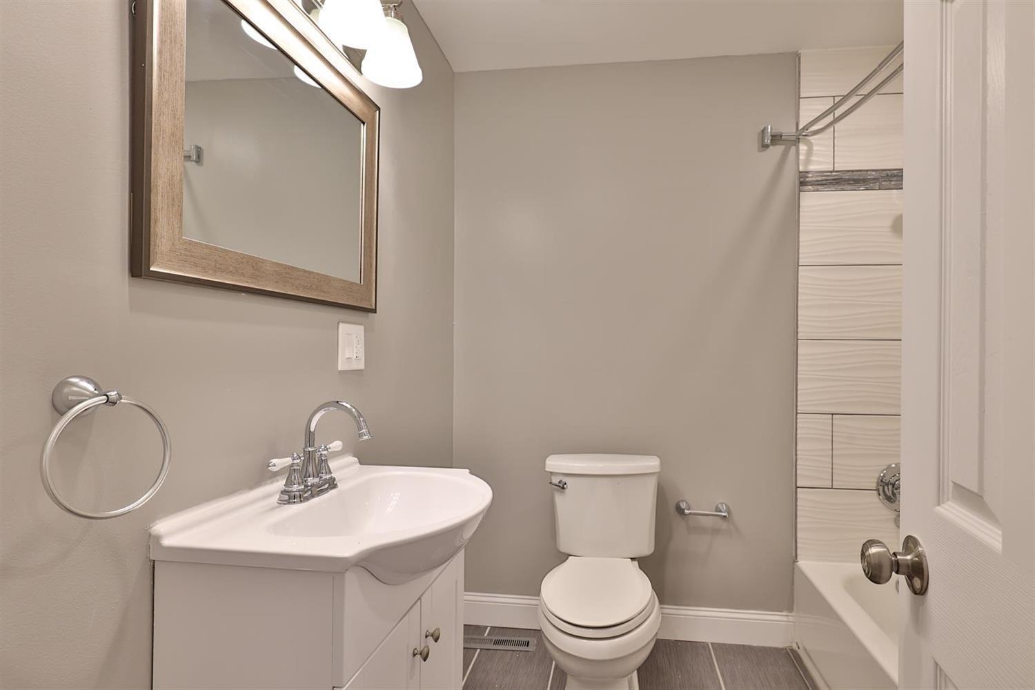 579 West Kemper Road Springdale, OH 45246 - Photo 20 of 36